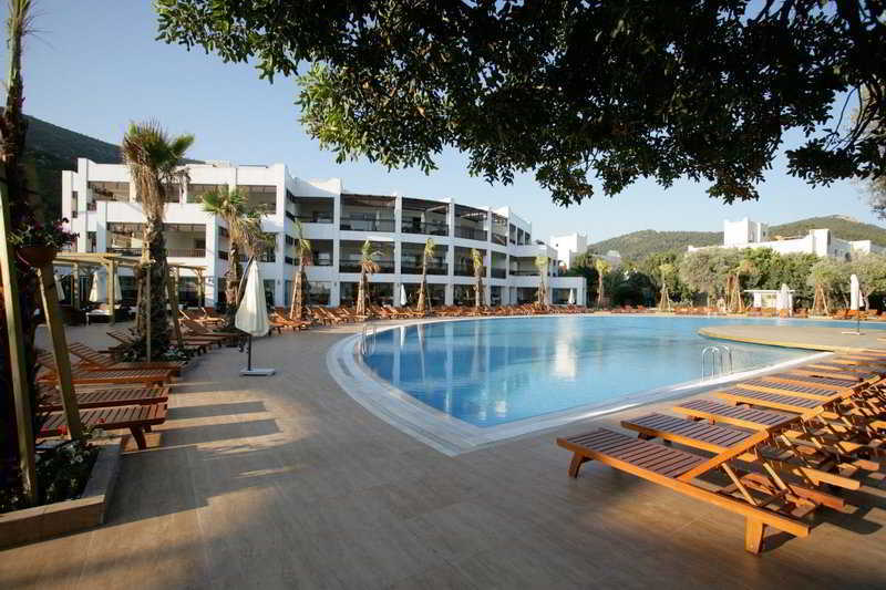 Латания парк резорт. Латанья Резорт Бодрум. Latanya Park Resort Бодрум. Latanya Park Resort 4 Турция. Bodrum Beach Resort 4*.